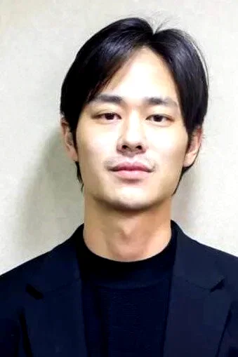  Hsia Teng-Hung