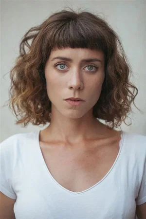 Photo de  Soliane Moisset