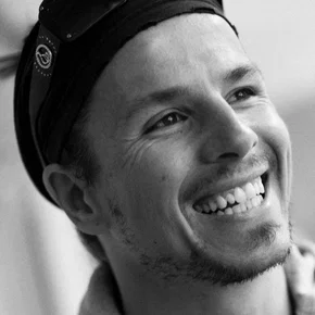Photo star :  Roko Belic