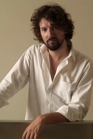 Pedro Aguilera photo