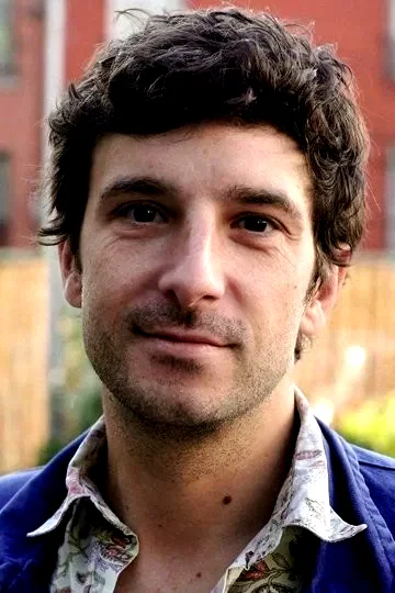 Yoann Denaive