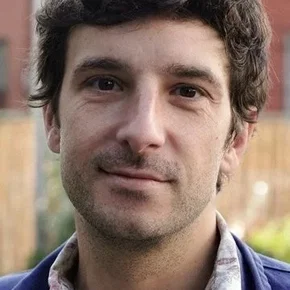 Photo star : Yoann Denaive