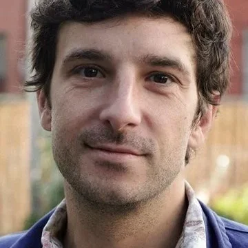 Yoann Denaive