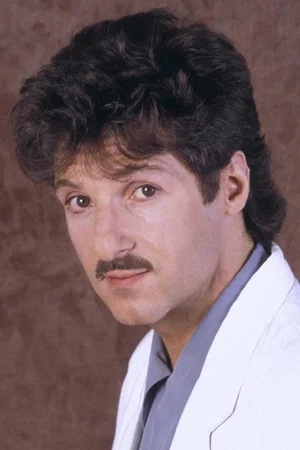  Gérard Blanc photo