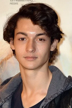 Photo de  Khaled Alouach