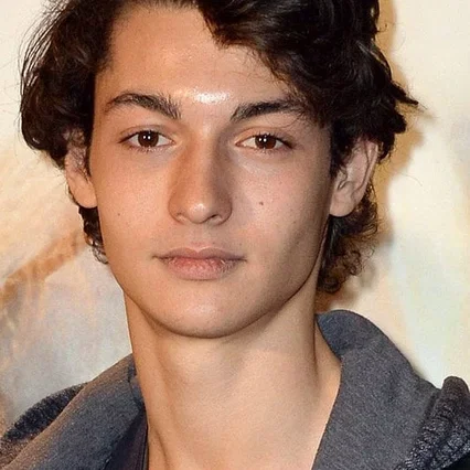  Khaled Alouach