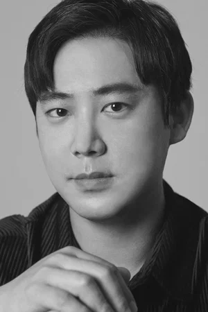 Photo de  Kang Tae-woo