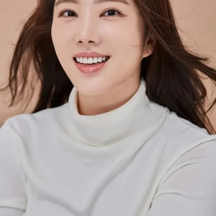  Park Ye-joo