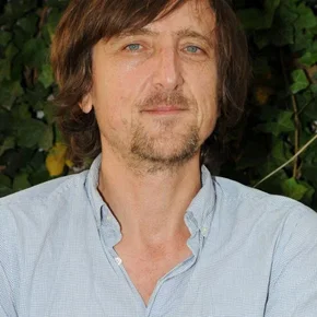Photo star : Denis Thybaud
