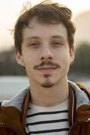  João Pedro Zappa