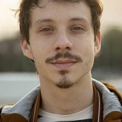  João Pedro Zappa