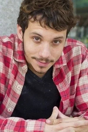  João Pedro Zappa