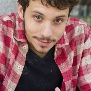  João Pedro Zappa