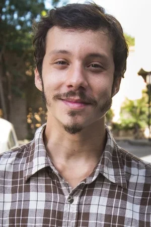  João Pedro Zappa photo