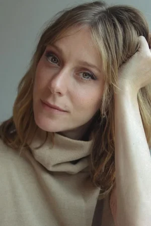  Caroline Abras