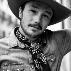 Photo star :  Brady Jandreau