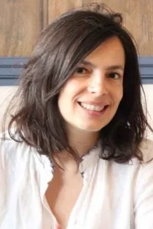 Photo de  Vérane Frédiani