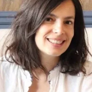  Vérane Frédiani