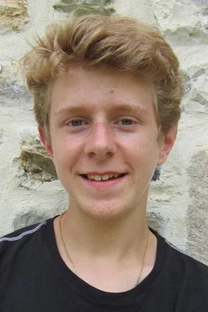 Photo de Damien Ferdel