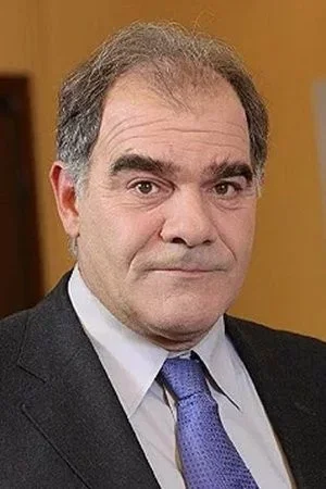  Giannis Bostantzoglou