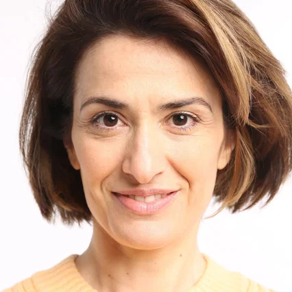  Eleftheria Komi