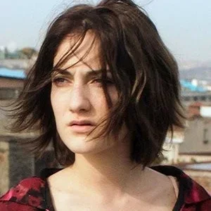  Eleftheria Komi