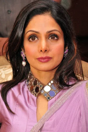  Sridevi photo