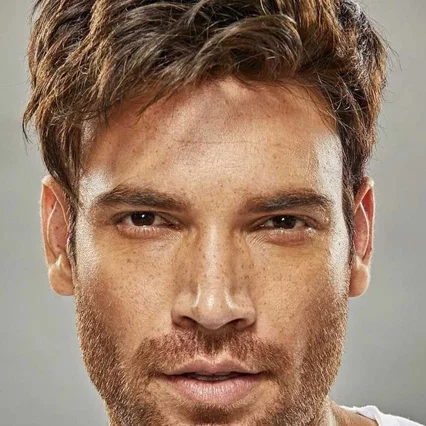  Vikas Verma