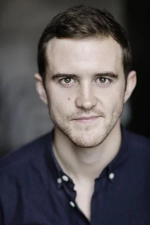 Photo de  Sion Ifan