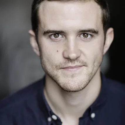  Sion Ifan