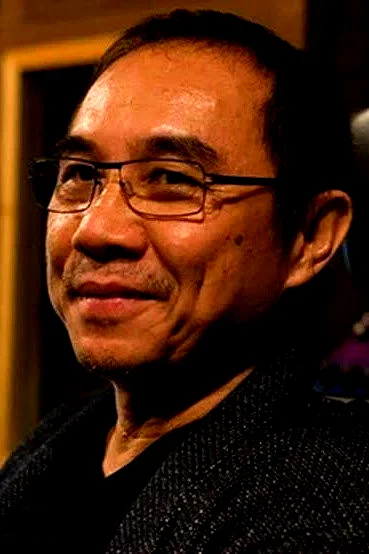 Thaneth Warakulnukroh