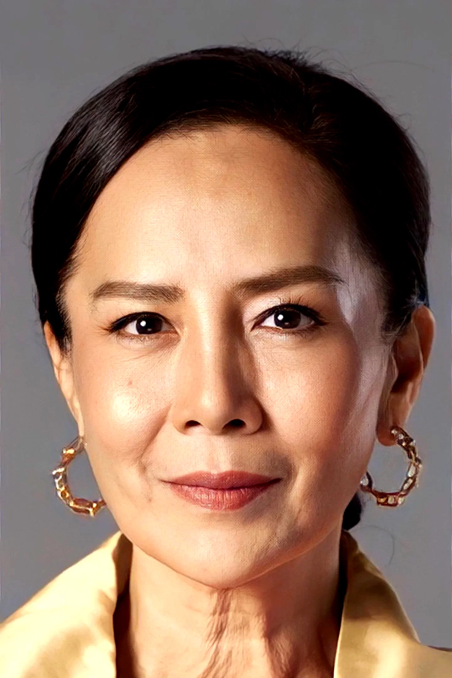   Tai Penpak Sirikul