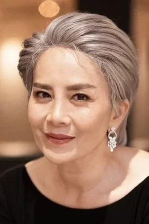 Photo de   Tai Penpak Sirikul