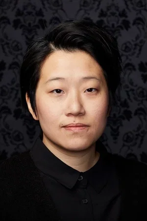 Photo de  Kirsten Tan