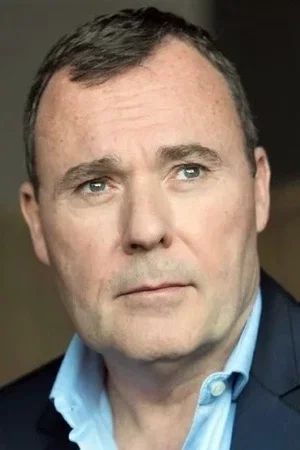  Cyril Necker photo