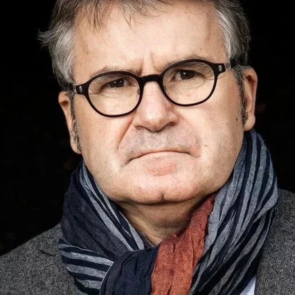 Paul François