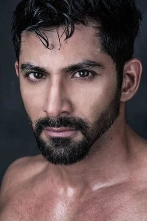  Vivan Bhatena photo