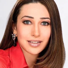 Photo star : Karisma Kapoor