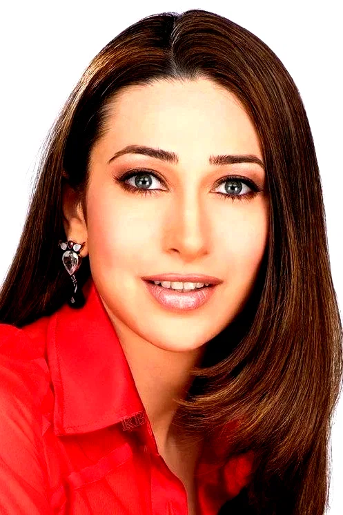 Karisma Kapoor