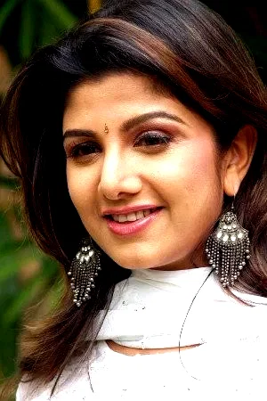  Rambha