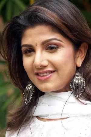  Rambha photo