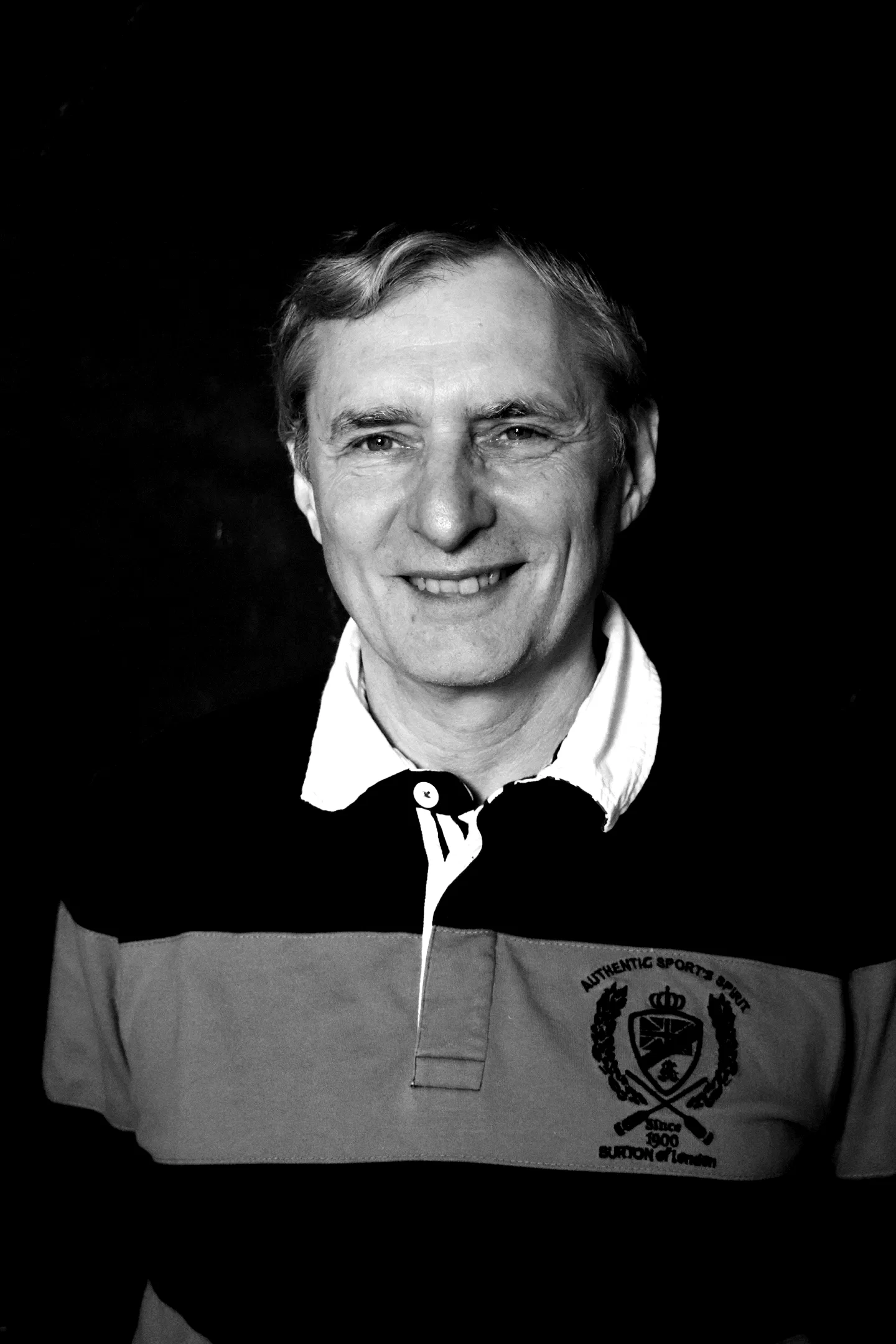 Jean-christophe  Roger