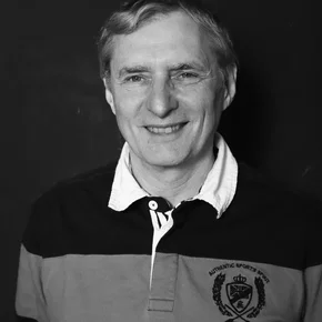 Photo star : Jean-christophe  Roger