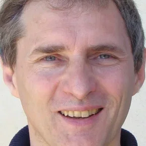 Photo star : Jean-christophe  Roger