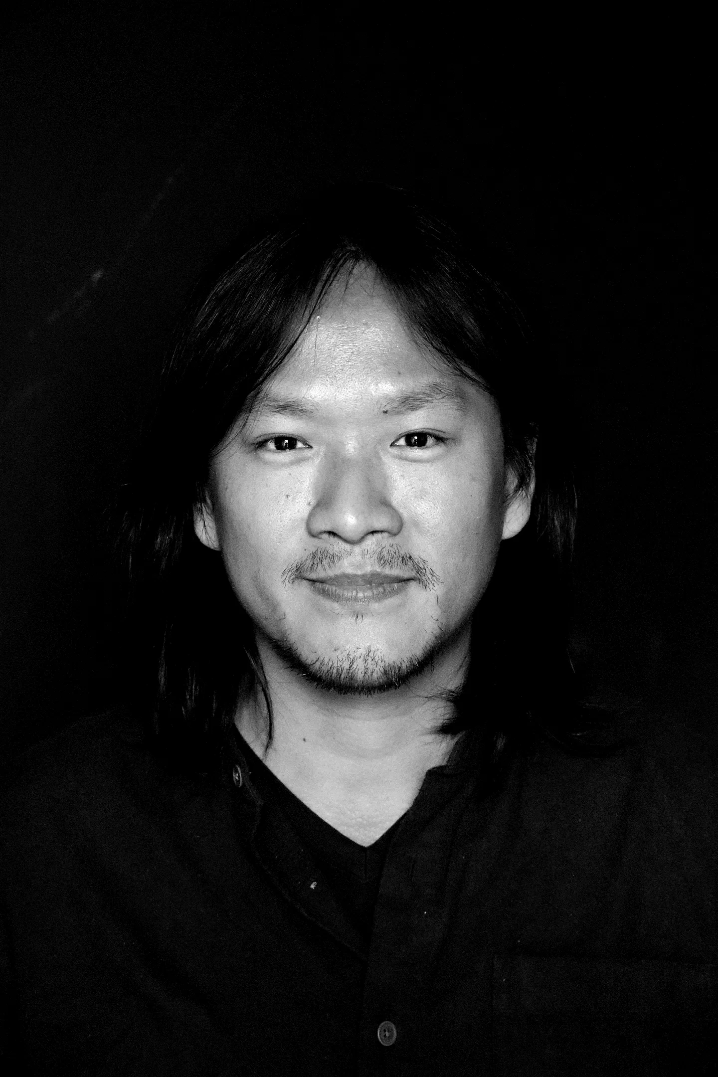  Julien Chheng