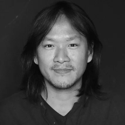  Julien Chheng