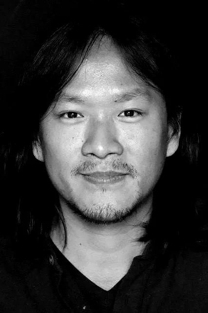  Julien Chheng