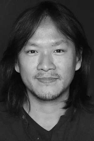 Photo de  Julien Chheng