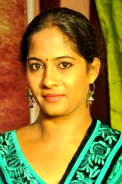  Senthikumari