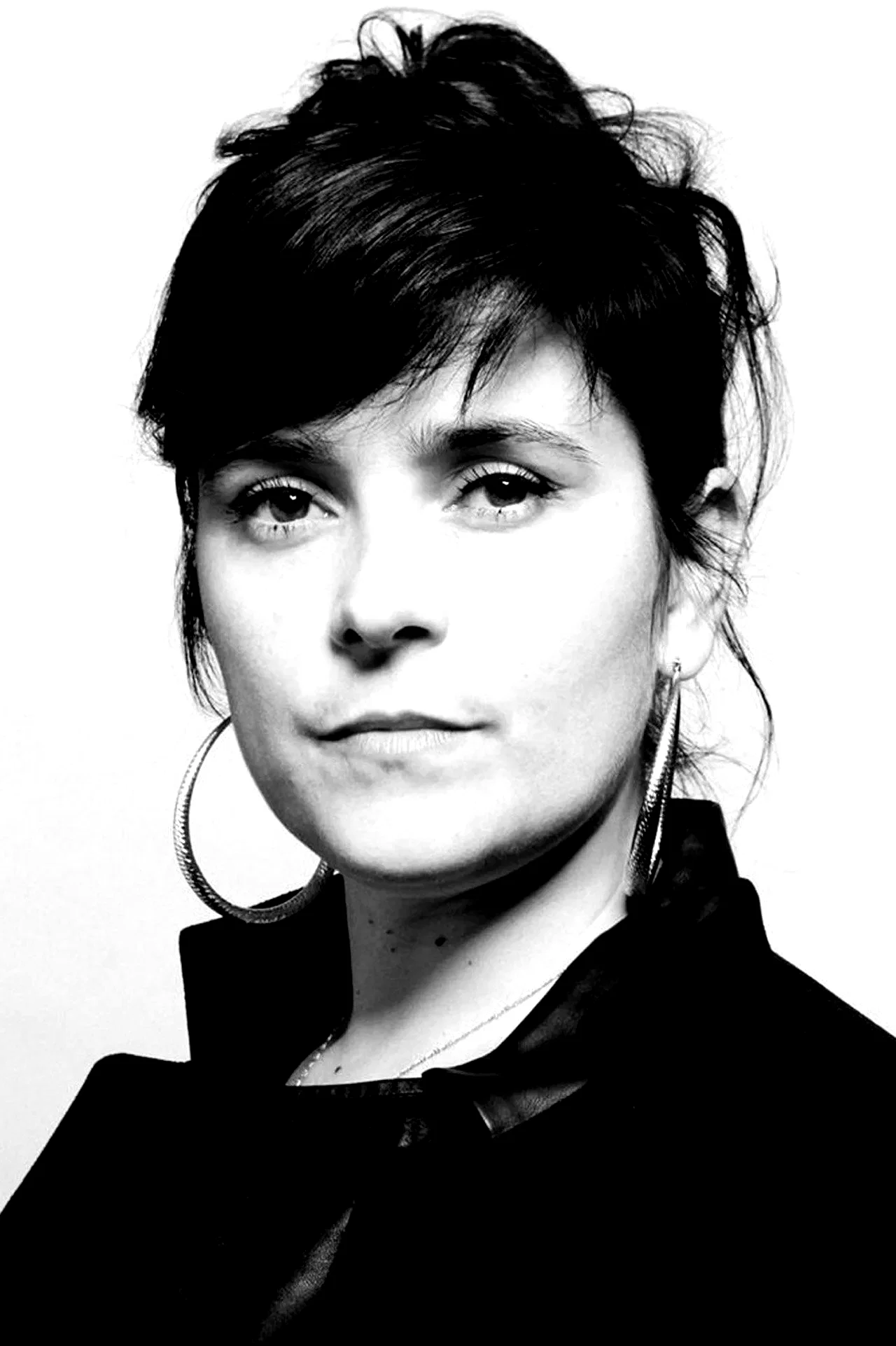  Alexandra Dols